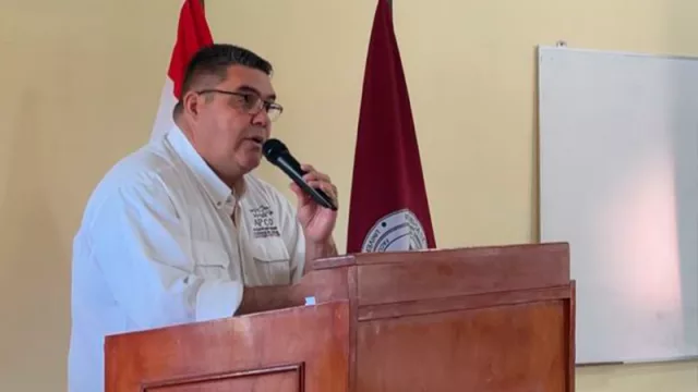 Criadores de ovinos buscan reforzar su capacidad cárnica y seguir mejorando su genética en 2025