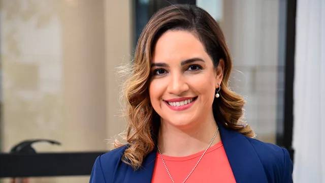 Nuevas generaciones, nuevas estrategias: seis factores que impactan en la retención de talento