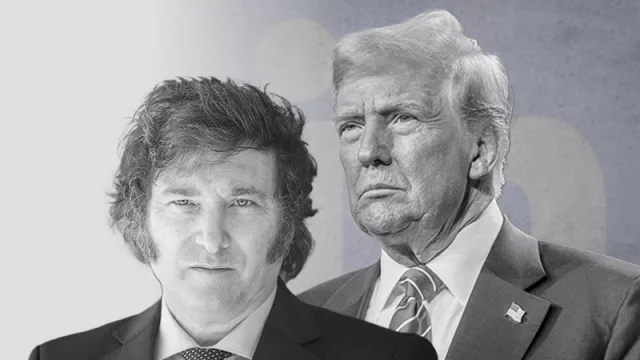 Argentina y Estados Unidos mandan un mensaje: ¿qué dicen los analistas?