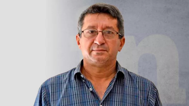 Un negocio que se incuba bien: producción de huevos incrementó 15% interanual