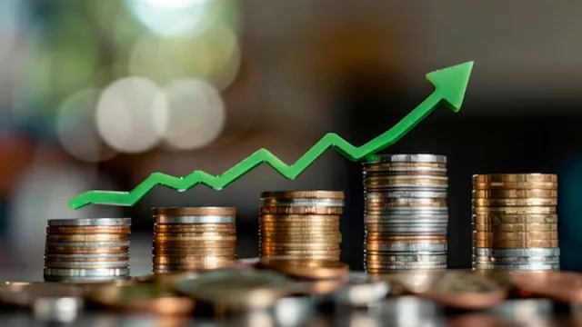 Proyecciones 2025: Un dólar fuerte y la sequía, los principales desafíos para el crecimiento económico