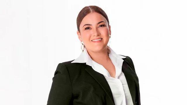 Casa Grütter: Empresa familiar con más de cuatro décadas de calidad, puntualidad y compromiso para sus clientes