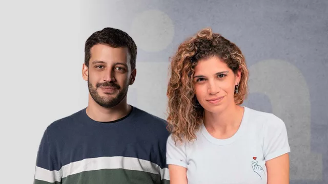 De gestor básico a estratega digital: el community manager moderno debe estar a la vanguardia de las últimas tendencias e innovaciones