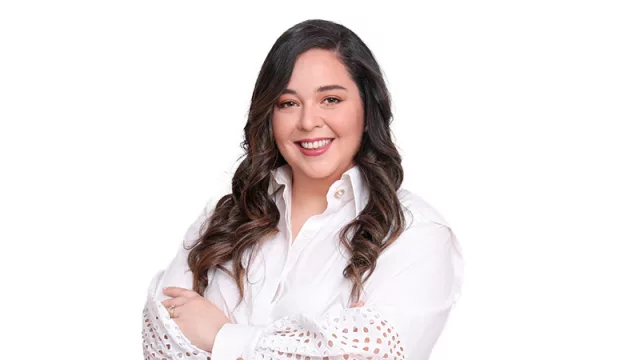 Cinco pasos que te ayudarán a ordenar mejor tu hogar, según una organizadora profesional