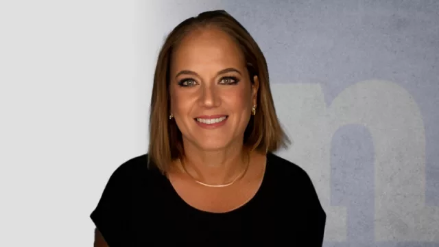 Unos 1.500 estudiantes al año viajan a EE.UU. por la modalidad work & travel (y pueden ganar hasta US$ 19.000)