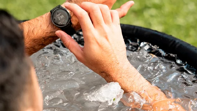 Osvaldo Domínguez, propietario de Kryomax