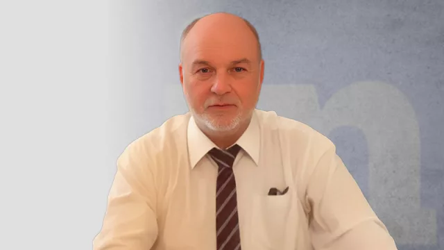 Club Náutico San Bernardino inaugurará su Club House a fin de mes (y ampliará su oferta gastronómica)