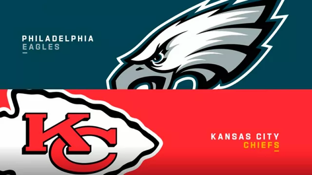 Estas son las cifras millonarias que moverá el Super Bowl (algunas marcas invirtieron cerca de US$ 500.000 en anuncios)