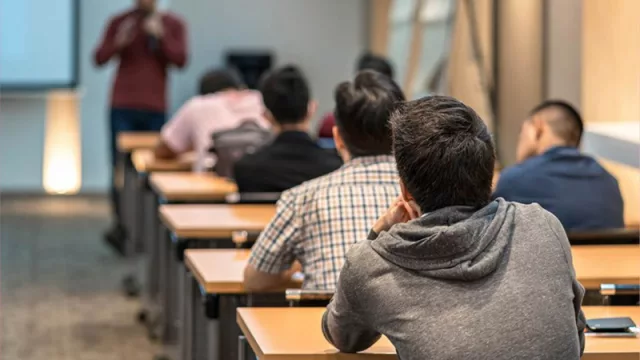 Carreras 100% online y nuevos modelos de aprendizaje, como el microlearning, marcan tendencia en la educación superior