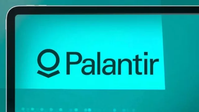 Impacto en Silicon Beach (Miami) y en el mundo con Palantir Technologies (un salto cuantitativo en el cercado de la IA)