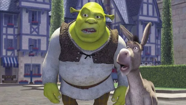 Universal y Disney expanden sus visiones: la Nostalgia 2.0 (la industria que nos enseña que una marca es la creación de un mundo, y no de productos)