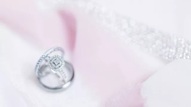 Detalles preciosos: ¿En qué joyería irías para el Día de los Enamorados?