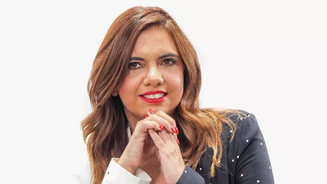 Marcas que enamoran: cuando el amor se convierte en el protagonista del marketing