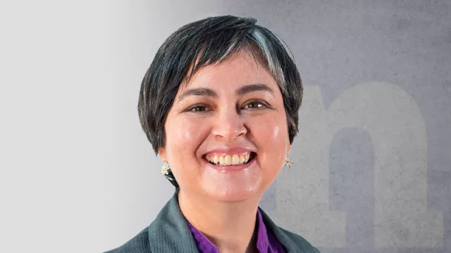 Rostro de ciencia: el 50% de los 708 investigadores categorizados son mujeres