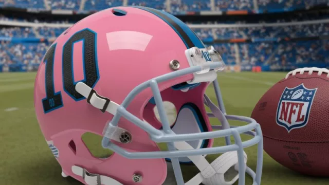 Una genialidad de Miami al mundo: “Cuando termina el football, empieza el fútbol” (la estrategia 'Crossing' de Apple, Messi y la MLS)