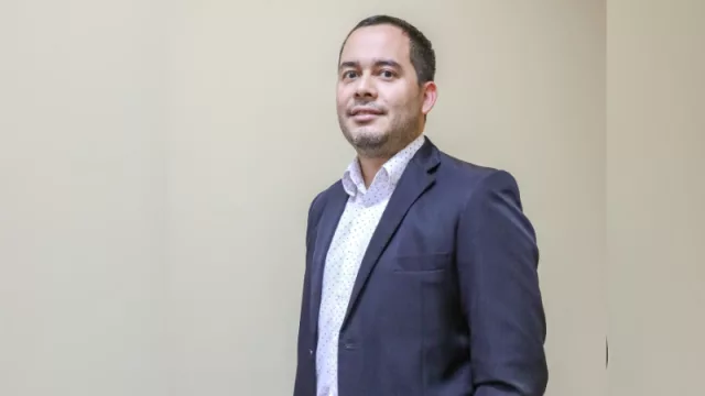 Proyectan inversiones por US$ 53 millones para expansión industrial (metalurgia, manufactura y alimentos a la cabeza)