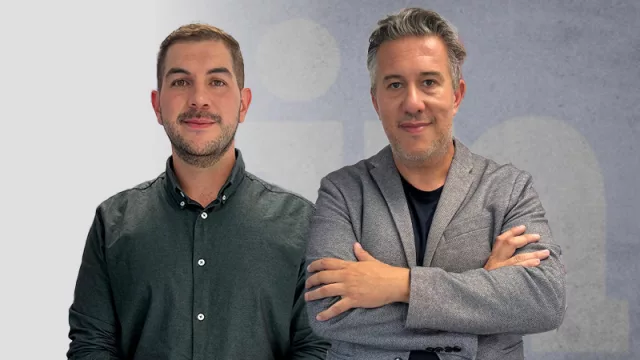 Transformando el e-commerce: Lanzan diplomado para profesionales del futuro