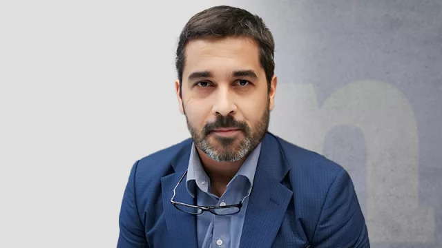 ¿Es costosa la educación privada en Paraguay? Inician las clases y estos son los desafíos