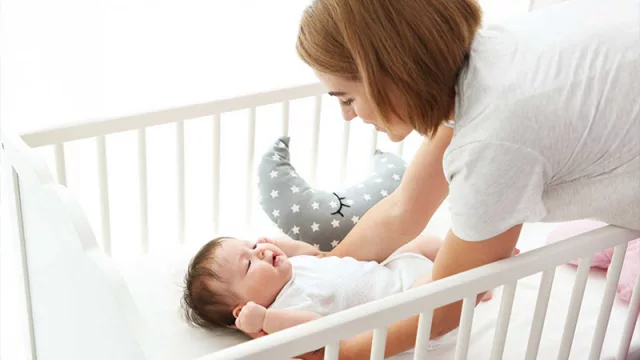 El boom de los artículos para bebés: ¿Cuánto cuesta equiparse?