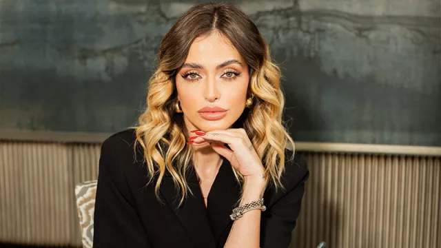 Maya Mac Lean Design, firma de mobiliario con inspiración europea, llega a Paraguay con su primer showroom en Asunción