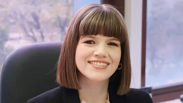 De becario a líder: paraguayos con educación internacional asumen roles de liderazgo