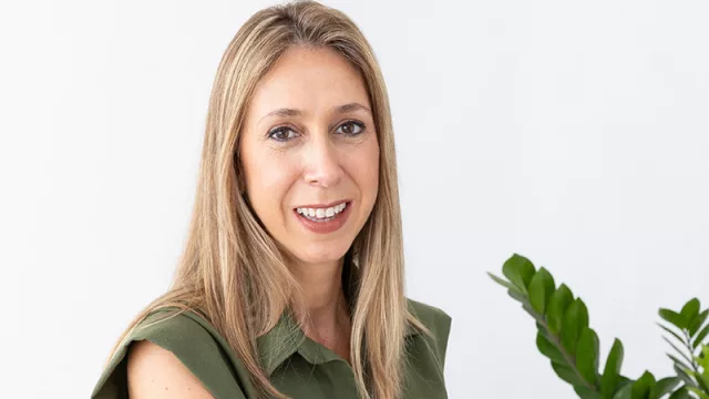 El poder que le damos al público