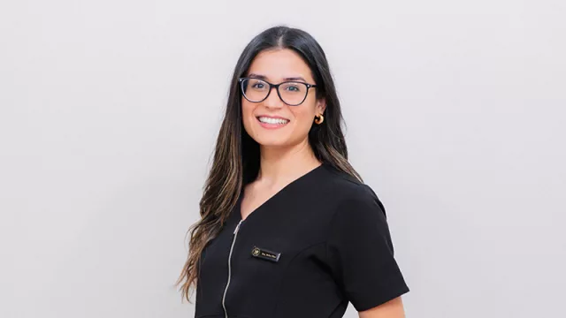 Creciente negocio: la clínica capilar Doctor Hair Paraguay expandió su presencia con sede en EE.UU. y próximamente en Barcelona