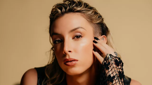 Flecha Guaraní, el álbum que mezcla tradición y beats electrónicos para enamorar a quienes aún no conocen la música paraguaya