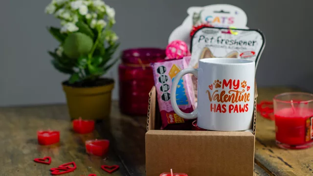 Happier: servicios de catering y obsequios personalizados para hacer de cada evento un momento especial este verano