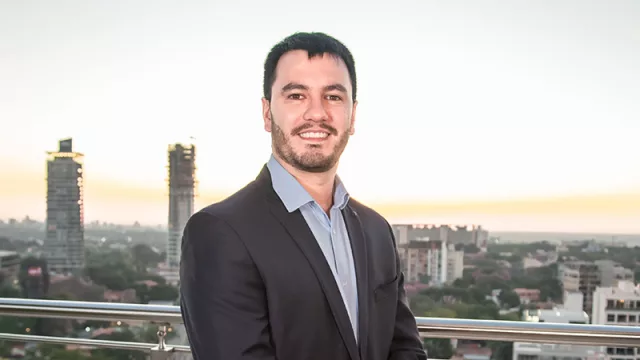 Proyectan un crecimiento del 200% en el sector fintech este año, impulsado por nuevas leyes y la interoperabilidad del QR