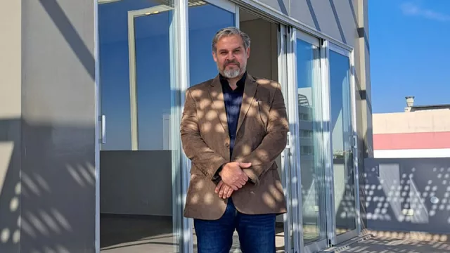 Carlos Torras: “Para el 2029, las ventas de teléfonos a nivel mundial podrían alcanzar los 1,85 mil millones de unidades"