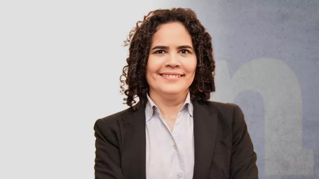 América Latina enfrenta un retroceso en el Clima Económico, pero Paraguay mejora y sigue liderando el índice