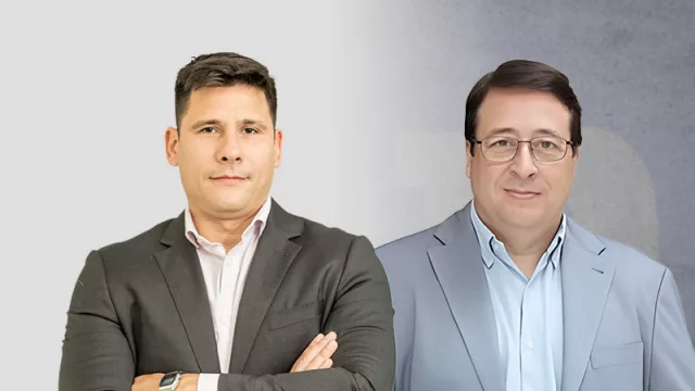 Expansión inmobiliaria en Encarnación: un imán para inversores de Brasil, Argentina y Europa