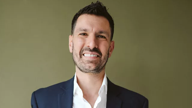 Shopping Century Plaza celebra su octavo aniversario con innovaciones y compromiso social