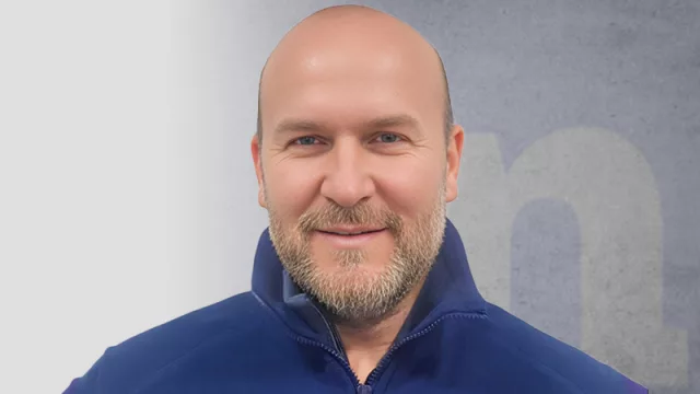 Milled Chile SA expande su presencia en Paraguay como proveedor de medallas, trofeos y productos para eventos deportivos