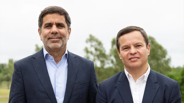 Distrito Norte: un polo inmobiliario en expansión que proyecta construir 5.000 viviendas en Mariano Roque Alonso, Limpio y Luque