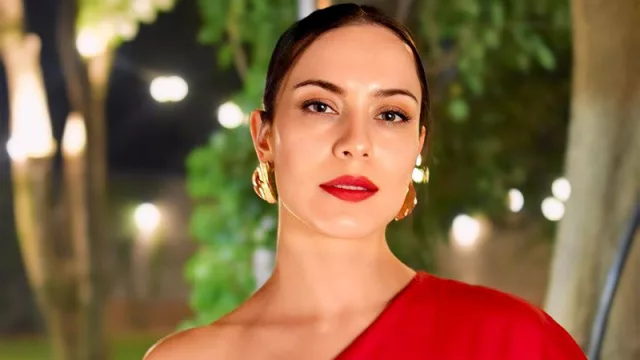 Crece la tercerización de servicios en Paraguay: mayor eficiencia empresarial, menos costos y acceso a expertos