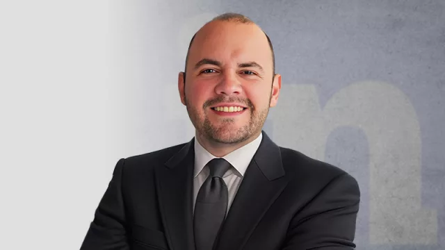 Empresa brasileña Maxitex se establece en Paraguay y prevé invertir hasta US$ 200.000