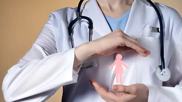 Una mejor inversión en el bienestar femenino podría ser el motor del crecimiento global