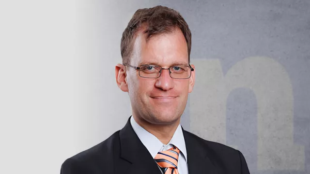 Importaciones siguen creciendo y movieron US$ 1.391 millones en enero