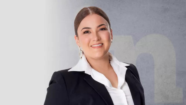 Mayor acceso a financiamiento y formación impulsó el emprendimiento femenino