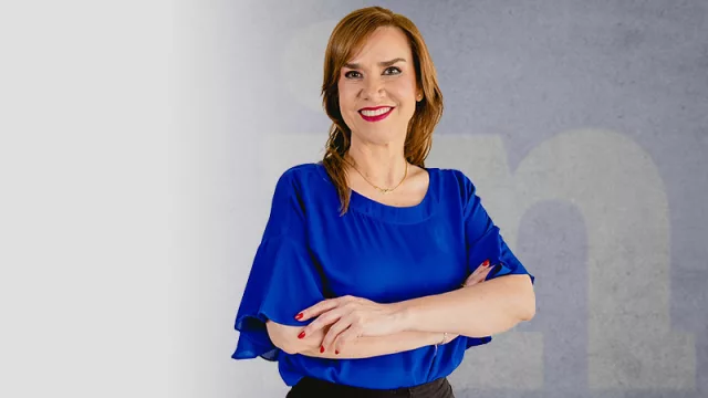 Educación financiera en las aulas: una herramienta para impulsar el emprendimiento y la autonomía económica