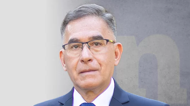 Paraguay avanza en donación de órganos, pero aún enfrenta desafíos en equipamiento y formación médica