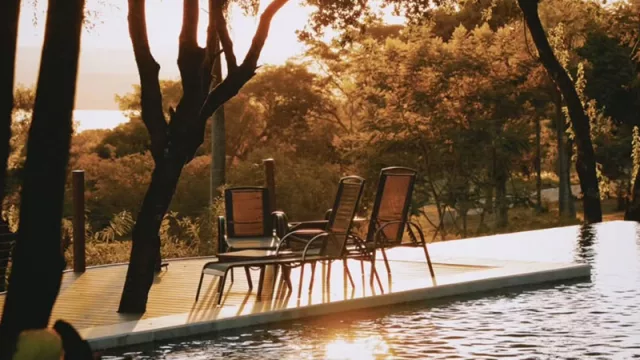 La Posta regresa con una experiencia sensorial que fusiona arte, música y alta gastronomía en San Bernardino