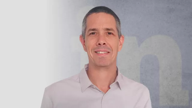 Andrés Wardle: “En el rubro de la construcción prevemos un crecimiento del 3,5% en sintonía con la evolución del PBI”