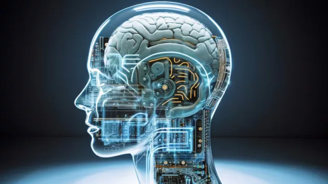 Emotiv MN8: el dispositivo portátil que revoluciona el monitoreo cerebral para mejorar la salud mental