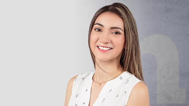 Laura Ibarrola: “Una marca fuerte, aparte de vender productos, genera comunidad, inspira confianza y se mantiene en evolución”