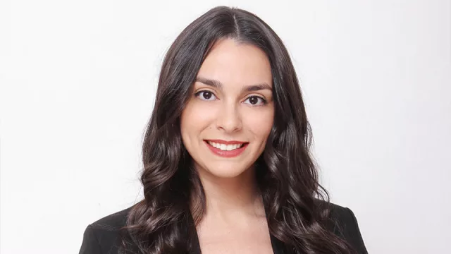 Lo que buscan los paraguayos en los smartphones: batería, calidad de cámara y almacenamiento