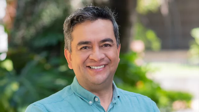 Paraguay recupera el 80% de envases plásticos, pero falta implementar gestión de residuos por municipio