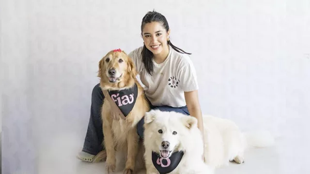 Alfajores Tofía hacen que cada mordida sea inolvidable desde Ciudad del Este